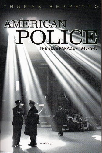 American Police