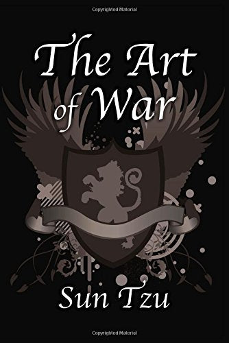 The Art of War