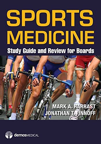 Sports Medicine