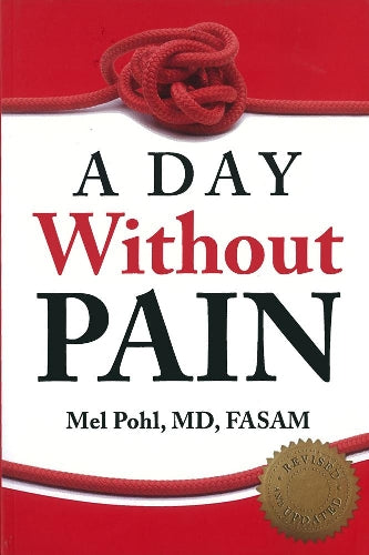 Day without Pain