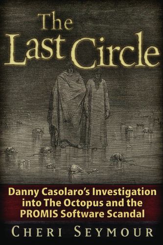 The Last Circle