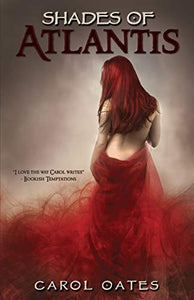 Shades of Atlantis 