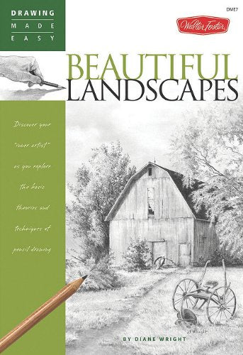 Beautiful Landscapes