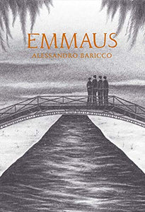 Emmaus 