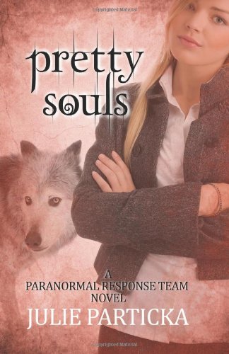 Pretty Souls