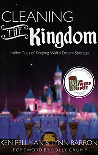 Cleaning the Kingdom