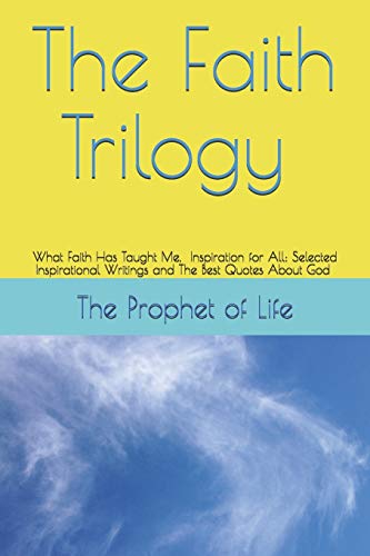 The Faith Trilogy