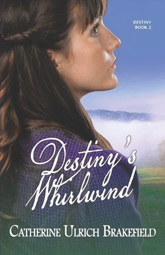 Destiny's Whirlwind