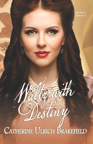 Waltz with Destiny
