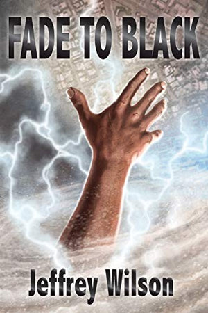Fade to Black