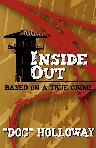 Inside Out