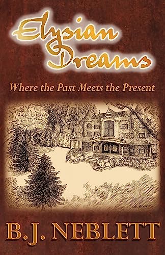 Elysian Dreams