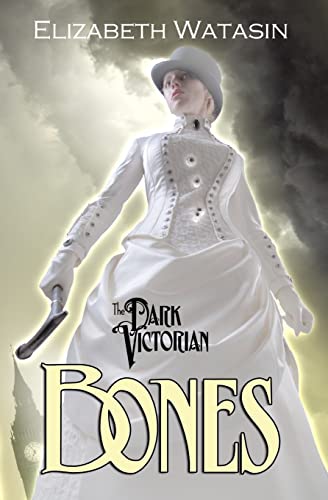 The Dark Victorian