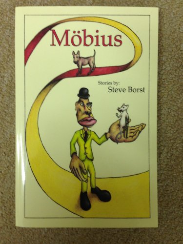 Mobius