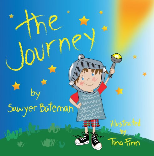 The Journey