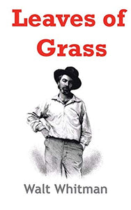 Leaves of Grass 