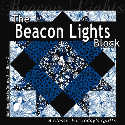 The Beacon Lights Block