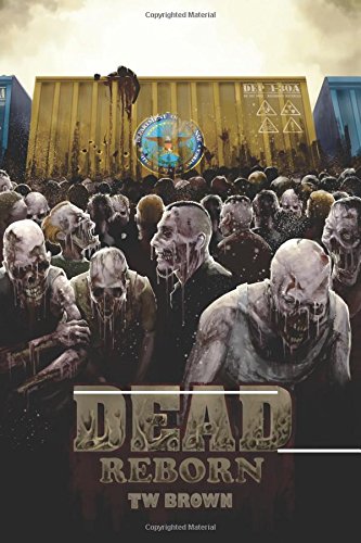 DEAD: Reborn