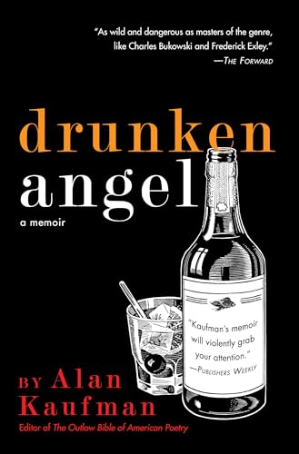 Drunken Angel