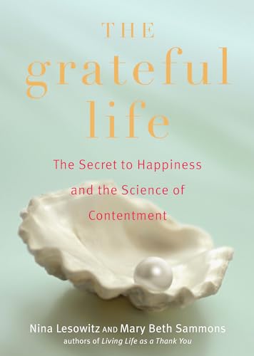 The Grateful Life
