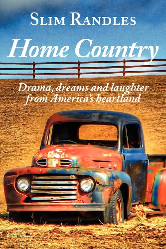 Home Country