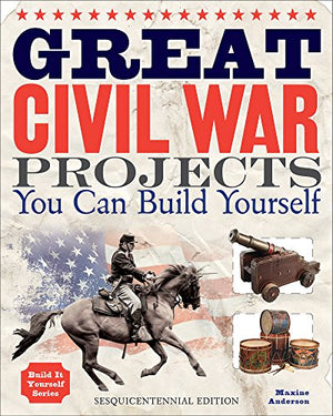 Great Civil War Projects