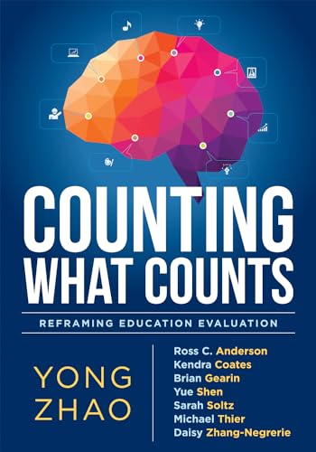 Counting What Counts