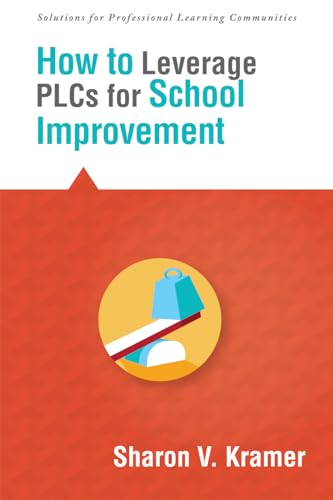 How to Leverage Plcs for School Improvement