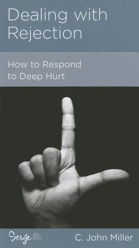 Dealing with Rejection