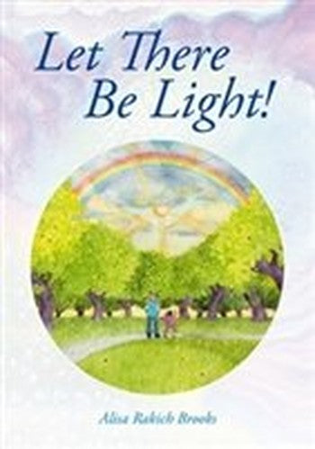Let There Be Light