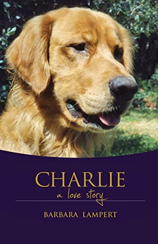 Charlie