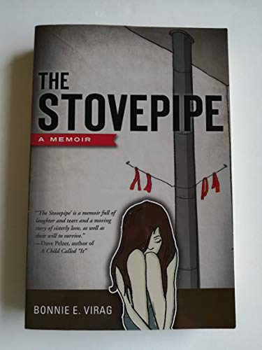 The Stovepipe