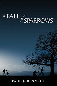 A Fall of Sparrows 
