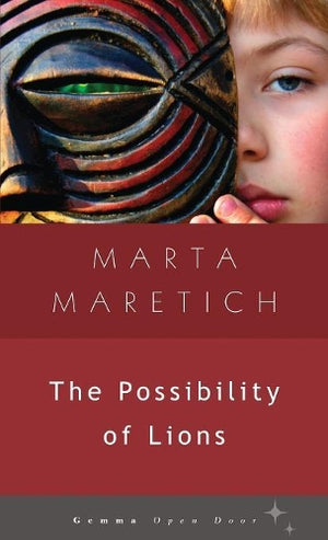 The Possibility of Lions