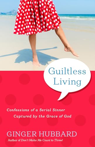 Guiltless Living