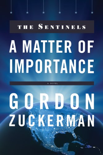 A Matter of Importance