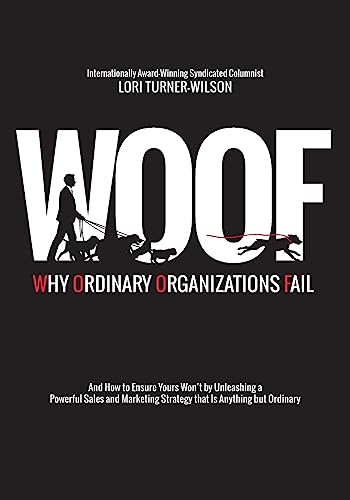 Woof