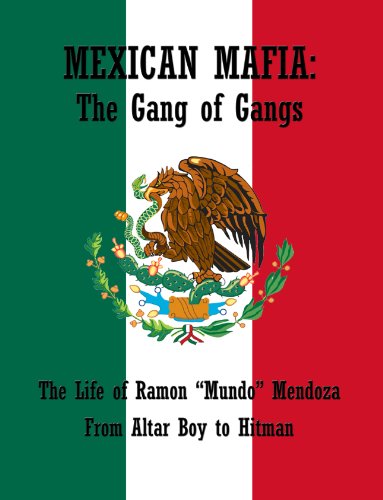 Mexican Mafia