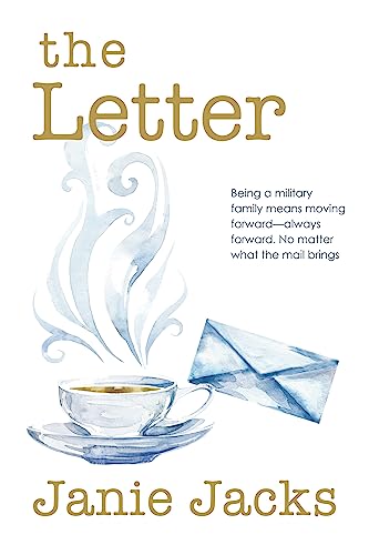 The Letter