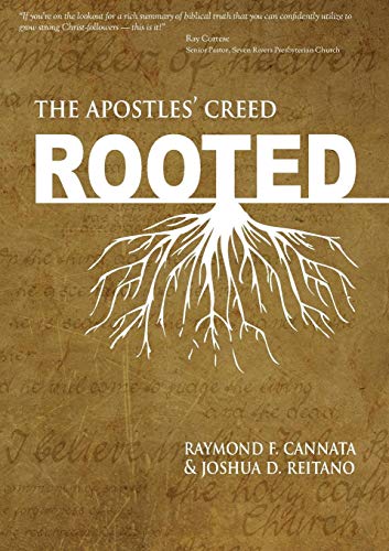 Rooted