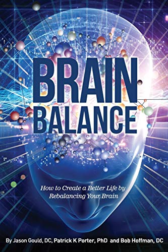 Brain Balance