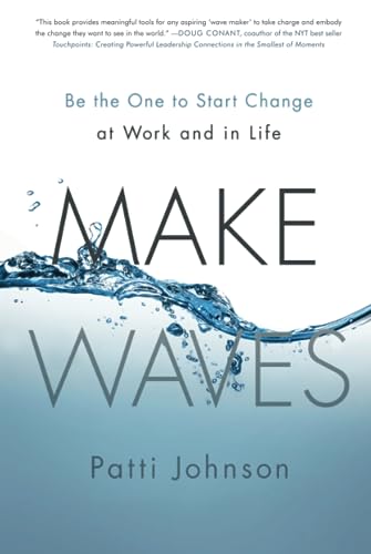 Make Waves