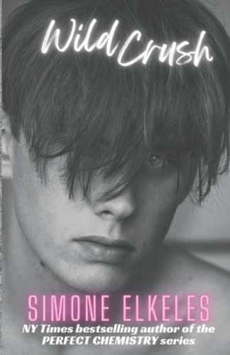 Wild Crush