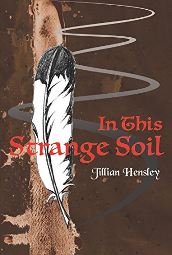 In This Strange Soil