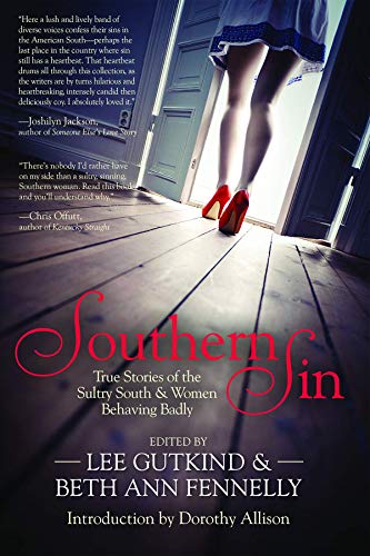 Southern Sin