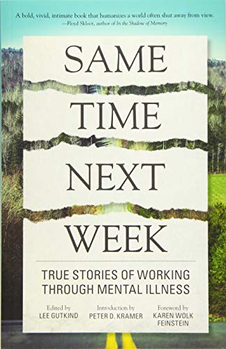 Same Time Next Week