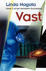 Vast 