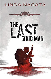 The Last Good Man 