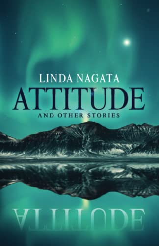 Attitude and Other Stories