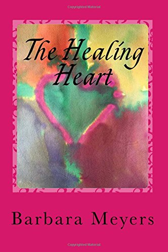 The Healing Heart